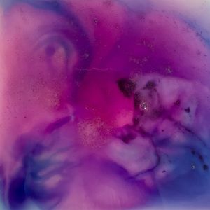 Meet your Posher, Becky